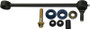 MOOG 13-18 Ram 3500 Rear Sway Bar Link