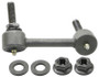MOOG 15-19 Nissan Murano Rear Left Sway Bar Link