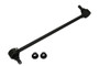 MOOG 14-20 Acura MDX Front Left Sway Bar Link