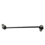 MOOG 14-20 Acura MDX Front Right Sway Bar Link