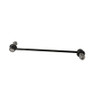 MOOG 14-20 Acura MDX Front Right Sway Bar Link