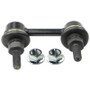 MOOG 13-18 Nissan Altima Rear Right Sway Bar Link