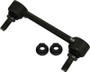 MOOG 12-21 Nissan NV1500 Rear Sway Bar Link