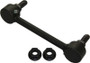 MOOG 12-21 Nissan NV1500 Rear Sway Bar Link