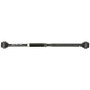 MOOG 97-04 Toyota Avalon Rear Lower Rearward Control Arm