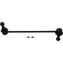 MOOG 12-16 Buick LaCrosse Front Stabilizer Bar Link Kit