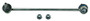 MOOG 14-16 BMW 228i Front / Front Left Sway Bar Link