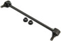 MOOG 15-20 Acura TLX Front Left Sway Bar Link