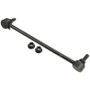 MOOG 15-20 Acura TLX Front Left Sway Bar Link