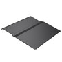 Steel Roof Pol