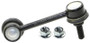 MOOG 10-11 Honda Accord Crosstour Rear Left Sway Bar Link