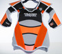 Sx Pro-lite Max Tekvest Xl