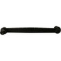 MOOG 12-20 Chevrolet Sonic Front Stabilizer Bar Link Kit