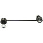 MOOG 10-13 Kia Soul Front Right Stabilizer Bar Link Kit