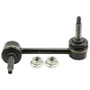 MOOG 11-15 Dodge Durango Front Right Stabilizer Bar Link Kit