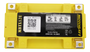 WP491-1005_2.png