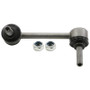 MOOG 11-15 Dodge Durango Front Left Stabilizer Bar Link Kit