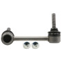 MOOG 11-15 Dodge Durango Front Left Stabilizer Bar Link Kit