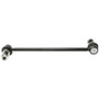 MOOG 11-20 Toyota Sienna Front Stabilizer Bar Link Kit
