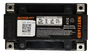 WP491-1004_1.png