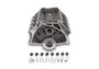 Ford Racing 460 Big Bore Big Block