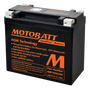 Battery Mbtx20u(hd) Sealed Factory Activated