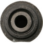 MOOG 98-00 Isuzu Hombre Front Lower Control Arm Bushing