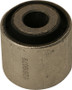 MOOG 01-09 Volvo S60 Rear At Knuckle Control Arm Bushing