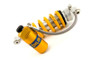 Ohlins 15-19 Yamaha Exciter STX 46 Scooter Shock Absorber