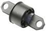 MOOG 10-13 Mazda 3 Sport Rear Control Arm Bushing