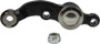 MOOG 98-00 Lexus LS400 Front Left Lower Ball Joint