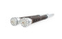 Ohlins 08-18 BMW S 1000 RR FKR 100 Cartridge Kit