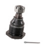 MOOG 11-22 Ram 4500 Front Upper Ball Joint