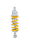 Ohlins 04-23 Suzuki DL 650 V-Strom STX 46 Adventure Shock Absorber