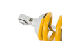 Ohlins 04-23 Suzuki DL 650 V-Strom STX 46 Adventure Shock Absorber