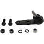 MOOG 04-10 Suzuki Swift Front Lower Ball Joint