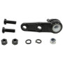 MOOG 04-10 Suzuki Swift Front Lower Ball Joint