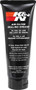 Sealing Grease 6oz
