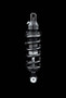 Ohlins 15-20 Ducati Scrambler Sixty2 STX 46 Blackline Shock Absorber