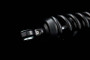 Ohlins 15-20 Ducati Scrambler Sixty2 STX 46 Blackline Shock Absorber