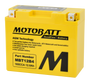 Battery Mbt12b4 Sealed Factory Activated