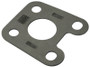 MOOG 12-19 Fiat 500 Rear Alignment Shim
