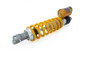 Ohlins 18-23 Yamaha YZ 450F TTX Flow DV Shock Absorber