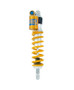Ohlins 21-23 Gas Gas MC 450F TTX Flow DV Shock Absorber