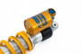 Ohlins 21-23 Gas Gas MC 450F TTX Flow DV Shock Absorber