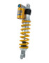 Ohlins 21-23 Gas Gas MC 125 TTX Flow DV Shock Absorber