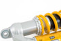 Ohlins 05-23 Suzuki RM 85 STX 46 MX Shock Absorber