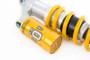 Ohlins 05-23 Suzuki RM 85 STX 46 MX Shock Absorber