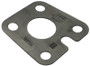 MOOG 12-19 Fiat 500 Rear Alignment Shim
