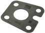 MOOG 12-19 Fiat 500 Rear Alignment Shim